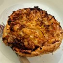 11650-17-148-5 | 🇦🇺 호주 시드니 | 시티 투어 5박 6일 맛집 추천, 꼭 먹어야할 음식 모음집 후기 ( ´͈ ᵕ `͈ )◞♡ (1)