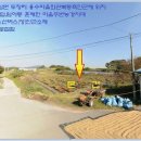 두창초등학교 이미지