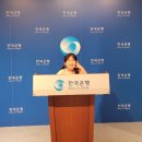 은행시장약국 이미지