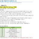 바늘상자2021