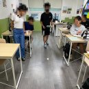 제니퍼영어교습소 - 강서구 강서로 311 | 제니퍼영어교습소
