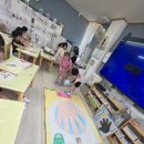 함께반 7월 2주 영양교육 이미지