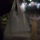 seven pc | [일본/후쿠오카] 일본 하카타 타코야끼 트럭 &#39;Takoyaki Seven Lucky Gods&#39; : 위치, 메뉴, 후기