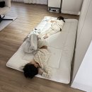 롯데쇼핑(주)롯데슈퍼광명점 | 광명 화훼단지 식물 쇼핑 & 응급실 병원비 후기, 11년 차 부부의 3월 일상