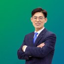 (주)요아스 이미지