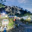 파인휴펜션 이미지