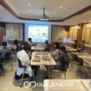 강서구-27 이미지
