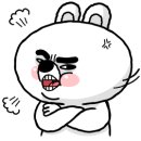 새나라태권도장 이미지