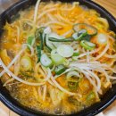 본설렁탕 연신내점 이미지