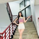 오늘;예쁨 이미지
