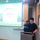 경기자동차과학고등학교 이미지