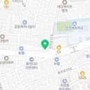 은천동-51 이미지