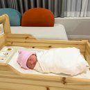 아이가 | 전주 헤일로즈 산후조리원 후기 !! 아이가 600g 늘어서 퇴소했어요!!🍼