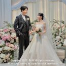 주)밝은마음 | 부천 아이폰 스냅 본식 후기 소풍컨벤션 밝은홀 베일리홀 1인 작가 럽스
