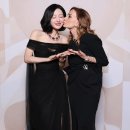 밀라노헤어볼 네이버블로그