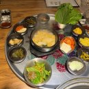착한민물장어 이미지