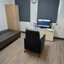 엘르메디여성의원 이미지