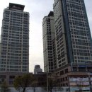 구암동596 이미지