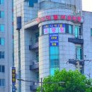 하나SK주유소 이미지