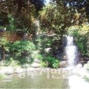 용바위산장가든 이미지