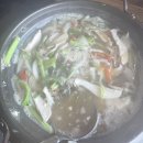 영암 맛집. 목포 근교 맛집. 영암 골프장 맛집 “흙이야기” 방문 후기