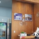사리원냉면 - 동구 수문통로 62 | 사리원냉면