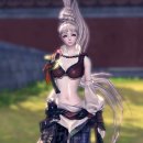 야생마PC 이미지