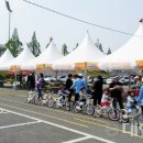 장성군 수영장 주차장 이미지