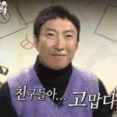 유니버셜카트