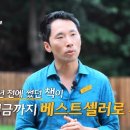 광수호텔 이미지