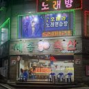 그린축산 - 은평구 은평로10길 20 | 문학경기장 맛집 ❝세종축산정육식당❞ 🥩 | 학익동 고기...제육쌈밥 푸짐한 한상 후기 | 문학동 맛집 국내...