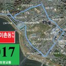 삼성시장경로당 이미지