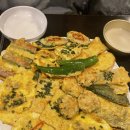 참새와막걸리 이미지