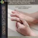 위너스메드 이미지