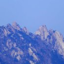 하산 이미지
