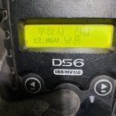 고잔동배터리남동공단밧데리