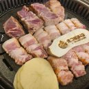 창원제2농장 이미지