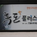 돼지민박 이미지