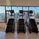 주식회사디랙스 이미지