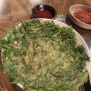 정평식당 이미지