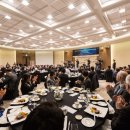 누리마루 이미지