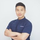 엘제이헬스케어 이미지