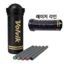 뽑기통 쇼핑하우