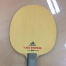 임프레스 이미지