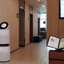 류마앤마디내과의원 이미지