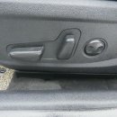 세기모터스 이미지