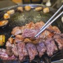 순천-60호 이미지