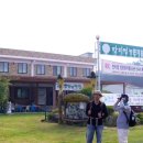 장군마을3길 Daum카페