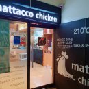 세븐일레븐 성남태평점 이미지