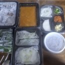 문스갈비 파주운정점 이미지